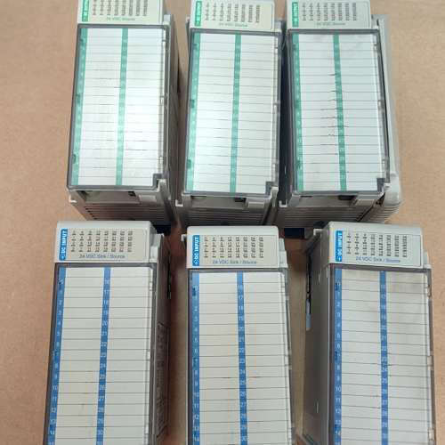 AB罗克韦尔1769-ob32是3500个议价