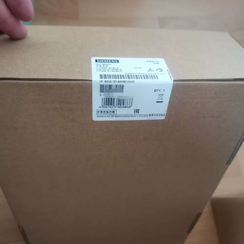 (议价）6AV2 181-5AG80-0AX0