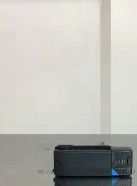 FACTS   F2-08AD-1议价