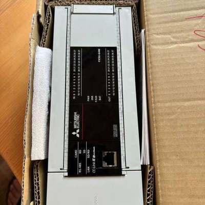 机FX5U-64M，，机，具体详，无议价