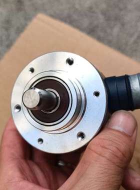 (议价）法国BEI编码器GHM510-1024-014，，未