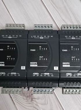 台达模块，DVP08XP211T ，，单(议价)