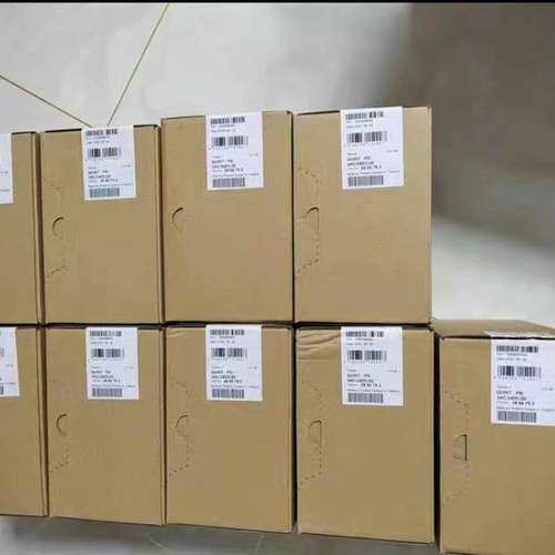 菲尼克斯电源QUINT-PS3AC24DC20 286议价