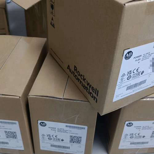 AB 罗克韦尔 20AC5P0A0AYNNNC0 议价