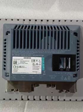 6AV2128-3QB06-0AX1触摸屏，外观功议价