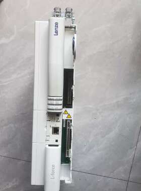 (议价）e94ashe0044。 是货 从来没有上过