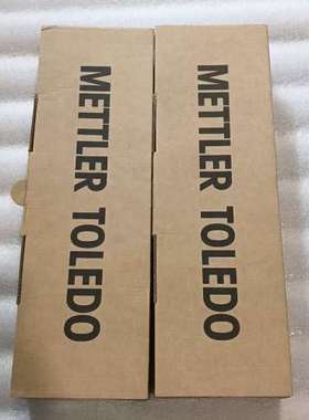 (议价）梅特勒托利多PH传感器InPro3030120，520