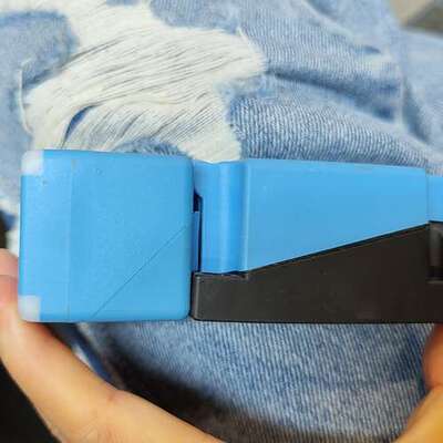 SICK西克接近开关传感器，IQ40-20BPOKK0S议价