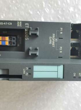 151-3AA236ES151-3AA23-0AB0议价