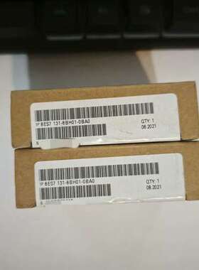 6ES7 131-6BH01-0BA0议价