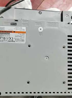 (议价）触摸屏HMIGTO5310，图，，正