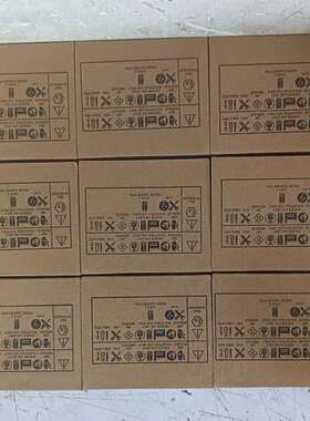 6ES7 131-6BH01-0BA0 模块议价