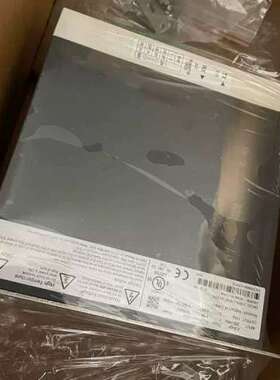 (议价）DKC02.3-012-3-MGP-01VRS