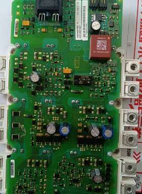 (议价）G120G150模块A5E00297621