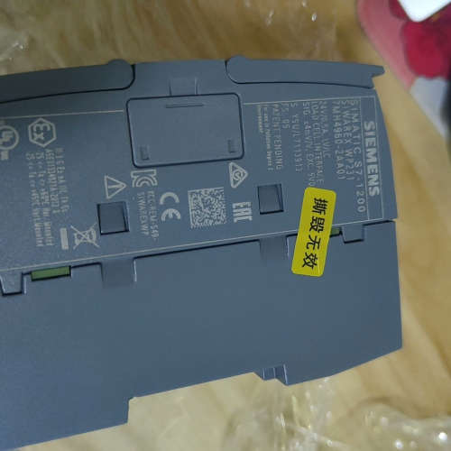 7MH4960-2AA01，从新，，议价