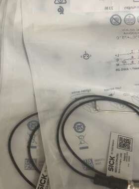 :SICK 品号:MZC2-1V7PS-FR0议价