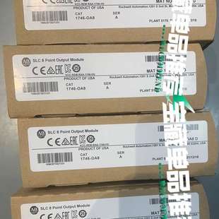 OA8剩几个 1746 议价