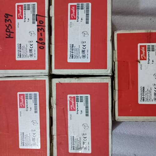 KPS35 KPS39(议价)