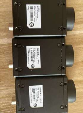 (议价）海康机器人工业 MV-CH120-10UM，，