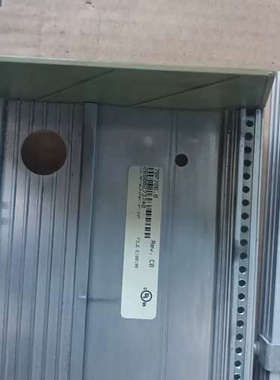 贝加莱底板 7BP706.0 7BP707.0 各成议价