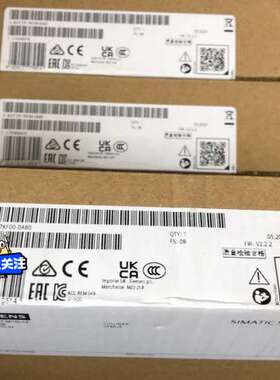 (议价）6ES7 531-7KF00-0AB0 SIMATIC