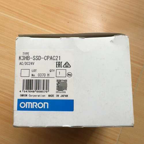 K3HB-SSC-CPAC21，，，议价