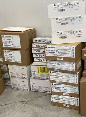 160-BA03NSF1  议价