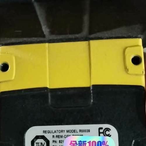 康耐视IS2000C-130-45-125 常新  功议价