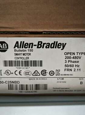 150-C25NBD  链接  150c25nb议价