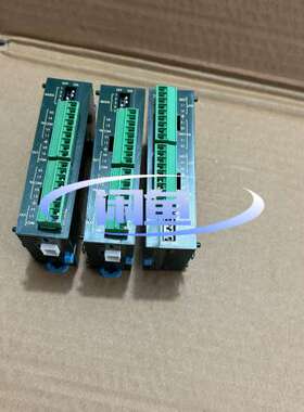 (议价）模块 AFP0RA42，，
