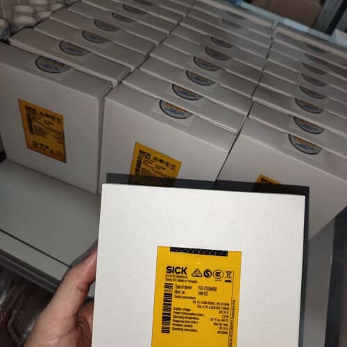FX3-XTIO84002 1044125 FX3-X(议价)