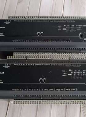 (议价）台达  DVP48EC00R3  ，