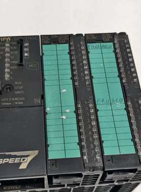 (议价）惠朋VIPA 314-6CG03