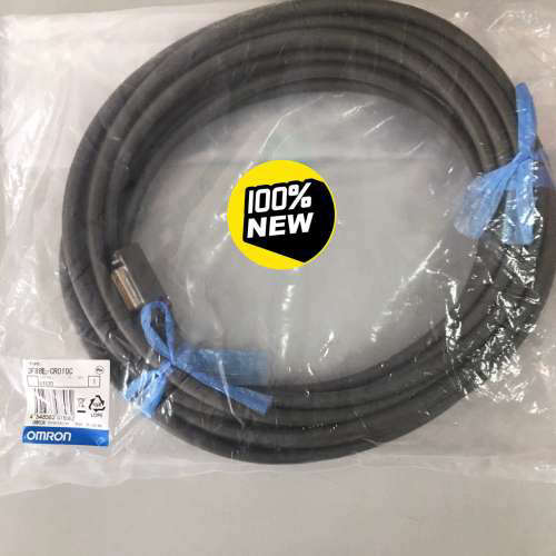 连接线  :3F88L-CR010C议价