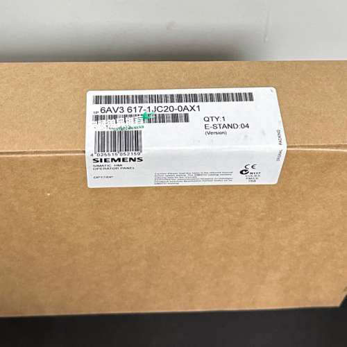 6AV3 617-1JC20-0AX1议价