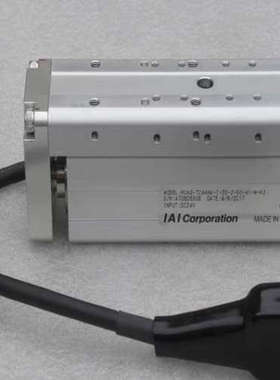 IAI电缸 RCA2-TCA4NA-I-20-2-5议价