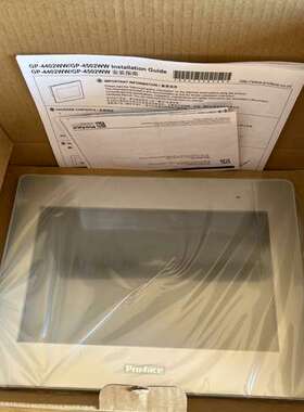 (议价）PFXGP4402WADW，PFXGP4502WADW普洛菲