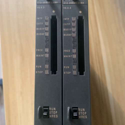 6ES7412-2EK06-0AB0   的来议价