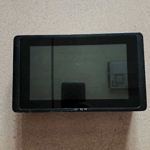 Elfin IV Controller 触摸屏议价