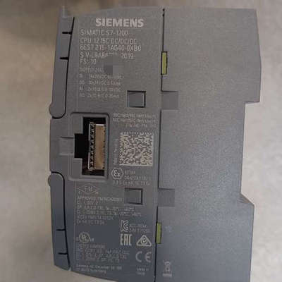 1200系列1215C DCDCDC议价