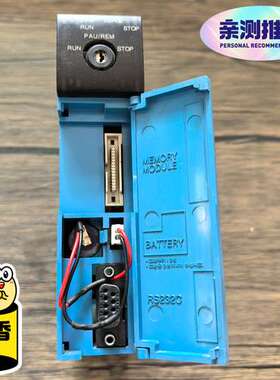 LS产电 K4P-15AS   议价