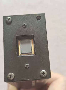 XC-77 C黑白工业  A1*议价