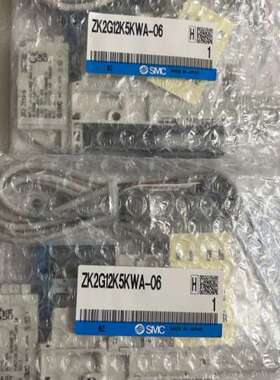 SMC真空生器ZK2G12K5KWA-06,感兴趣的话点“议价