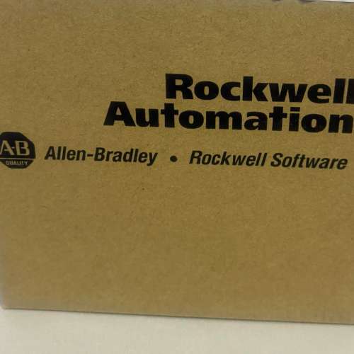 20AD034A0AYNANC0  议价