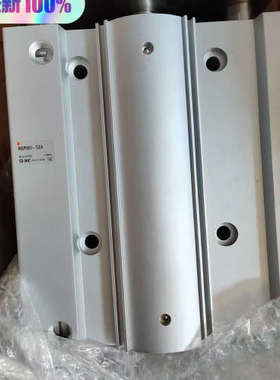 SMC气缸MGPM80-150AMGPM80-15议价
