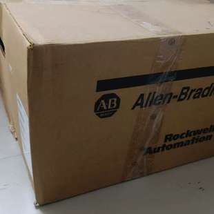 T10C21DS8S 2711P 议价