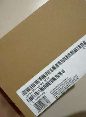 (议价）6ES7351-1AH02-0AE0
