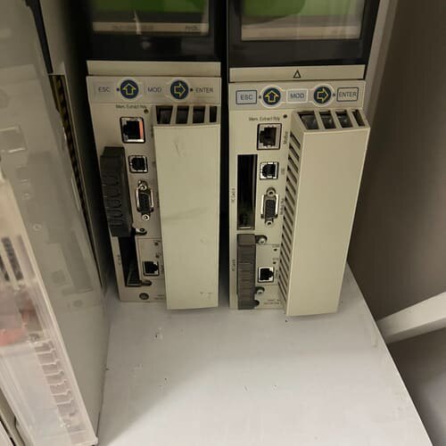 140cpu65160固版本升级，新的，旧的都升(议价)