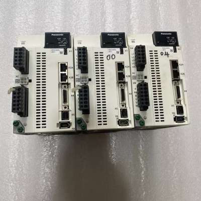 (议价）伺服器，MDDLN45NL，，图，成