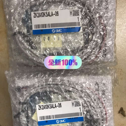 ZK2A10K5ALA-06   SMC真空生器 议价